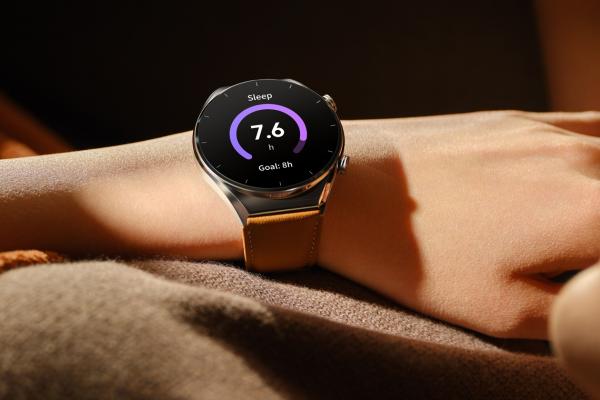 Xiaomi lansează în România smartwatch-urile Watch S1 și S1 Active; Iată cât costă noile modele