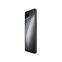 vivo iQOO Z6 5G