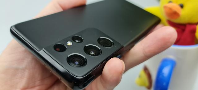 Turul Magazinelor #1178: Huawei Nova 9 SE la precomandă cu cadou, Black Shark 4 sub 2000 lei, Galaxy S21 Ultra sub 4900 lei