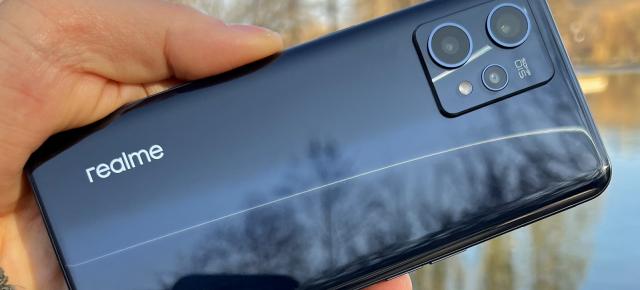 Turul Magazinelor #1082: realme 9 Pro+ sub 1700 lei, laptop de 1099 lei, extra reduceri la electrocasnice