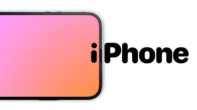 <b>iPhone 14 Pro și 14 Pro Max apar în schițe detaliate; Sunt dezvăluite dimensiunile, iar designul frontal pare a fi confirmat</b>Seria de telefoane iPhone 14 e așteptată în toamna acestui an. Cu toate acestea, scăpările datează încă de la finalul anului 2021. Există o teorie conform căreia noul model va primi două orificii în display în loc de acel notch disponibil acum pe modelele