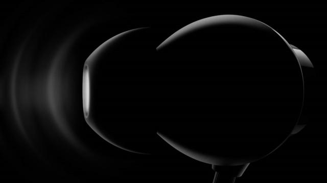 <b>OnePlus va lansa căștile Bullets Wireless Z2 pe 31 martie, alături de OnePlus 10 Pro; Ce știm despre ele?</b>OnePlus a făcut un anunț oficial ieri, dezvăluind data de debut a flagship-ului OnePlus 10 Pro la nivel global. El va sosi în Europa pe 31 martie, iar azi aflăm că nu vine singur, urmând a fi prezentate și căștile OnePlus Bullets Wireless Z2. Este vorba