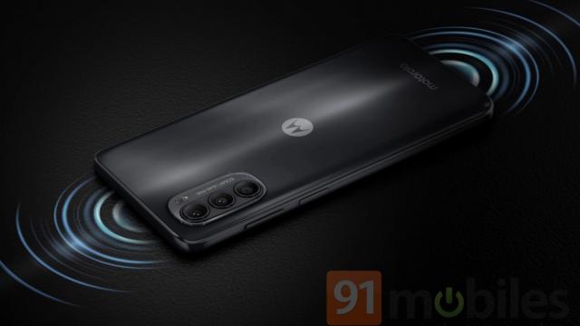 <b>Motorola Moto G52 are o scăpare de specificaţii: ecran OLED de 6.55 inch, procesor Snapdragon 680</b>După ce am avut o sumedenie de telefoane din seria Moto G lansate în ultimul an şi deja aceasta gamă a vândut sute de milioane de unităţi global, acum soseşte încă unul. Motorola Moto G52 este urmaşul lui Moto G51 5G, dar la anumite capitole