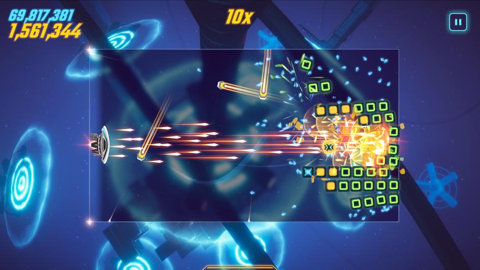 Jocuri Netflix: 1647999468_81518721_shatterre-game-art-horizontal_na_en_02__1_.jpg