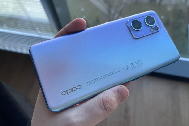 OPPO Reno7 5G - Fotografii Hands-On de la evenimente: OPPO-Reno7-5G-HandsOn_030.jpg