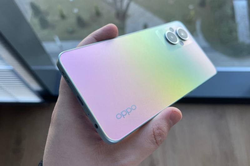 OPPO Reno7 Z 5G - Fotografii Hands-On de la evenimente: OPPO-Reno7-Z-Hands-on_013.jpg