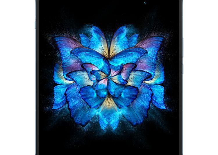 vivo X Fold - Randări: Vivo-X-Fold-renders-2.jpg