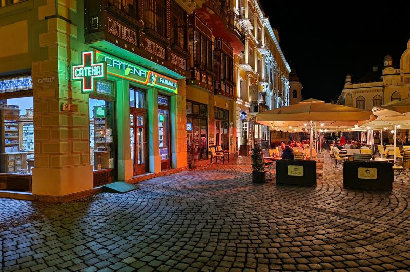 Samsung Galaxy S22+ - Mostre Foto (seara): 20220218_220534.jpg