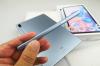 Samsung-Galaxy-Tab-S6_015.JPG