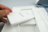 Samsung-Galaxy-Tab-S6_010.JPG