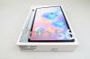 Samsung-Galaxy-Tab-S6_023.JPG