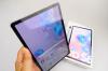 Samsung-Galaxy-Tab-S6_004.JPG