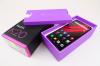 Xiaomi-Mi-9T_039.JPG
