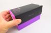 Xiaomi-Mi-9T_041.JPG