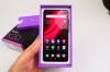Xiaomi-Mi-9T_038.JPG