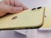 iPhone 11 Unboxing: poate cel mai arătos dintre cele 3 iPhone-uri din 2019, dar doar din spate... (Video)