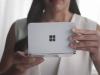 Surface Phone e real! Microsoft Surface Duo este un telefon cu două ecrane şi cu Android la bord