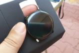 Umidigi-Uwatch-2_001.jpg