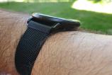Umidigi-Uwatch-2_008.jpg