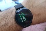 Umidigi-Uwatch-2_006.jpg