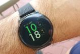 Umidigi-Uwatch-2_005.jpg