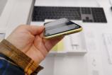 Apple-iPhone-11-Unboxing_071.jpg
