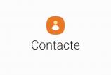 Screenshot_20190710-172015_Contacts.jpg