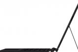 Microsoft-Surface-Pro-7-ARM_001.jpg