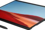 Microsoft-Surface-Pro-7-ARM_003.jpg
