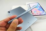 Samsung-Galaxy-Tab-S6_015.JPG