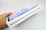 Samsung-Galaxy-Tab-S6_022.JPG