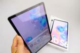 Samsung-Galaxy-Tab-S6_004.JPG
