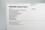 Samsung-Galaxy-Tab-S6_021.JPG
