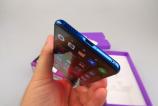 Xiaomi-Mi-9T_027.JPG
