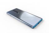 ONEPLUS-8-left-view.jpg