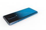 ONEPLUS-8-back-left.jpg