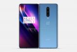 ONEPLUS-8-front-and-back.jpg