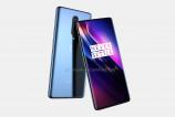 ONEPLUS-8-back-and-front.jpg