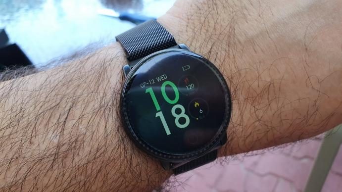 UMIDIGI UWatch 2: Umidigi-Uwatch-2_006.jpg