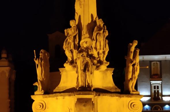 OnePlus 7 Pro - Mostre Foto (seara): IMG_20190627_020323.jpg