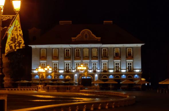 OnePlus 7 Pro - Mostre Foto (seara): IMG_20190627_020135.jpg