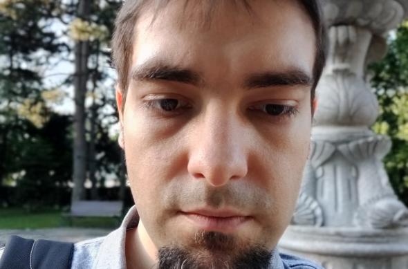 OnePlus 7 Pro - Mostre Foto (selfie): IMG_20190609_190126.jpg