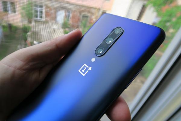 OnePlus 7 Pro: Cameră la fel de bună ca rivalii de categorie A, surpriză plăcută la zoom