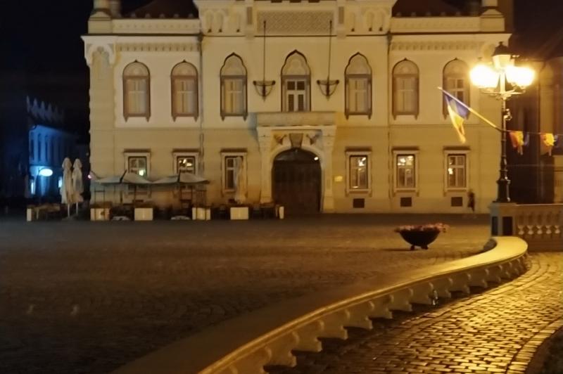 Xiaomi Mi A3 - Mostre Foto (seara): IMG_20190802_020017.jpg