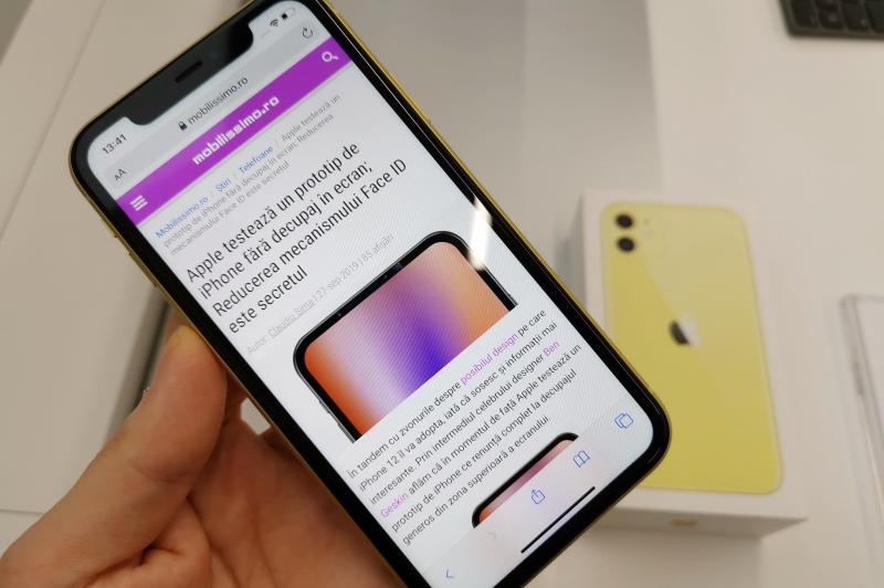 Apple iPhone 11 - Unboxing: Apple-iPhone-11-Unboxing_040.jpg