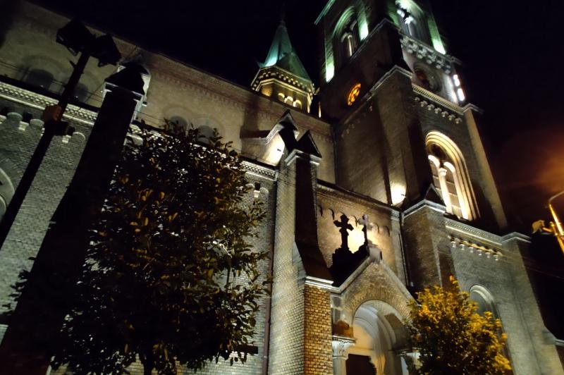 OnePlus 7 Pro - Mostre Foto (seara): IMG_20190627_022520.jpg