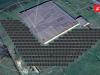 Allview construieşte centrale fotovoltaice pentru Compania de Apă Arad