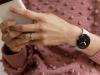 Google va permite curând deblocarea smartphone-ului folosind un smartwatch cu Wear OS