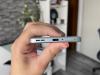 OnePlus Nord 3: Acustică gălăgioasă livrată de un pachet clasic de difuzoare stereo