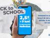 Revine campania „Back to School” la DIGI, cu 50% reducere în primele 9 luni la portare